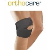Orthocare 6158 Lateral Pedli Dizlik Large - 1