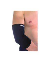 Orthocare 3130 Dirseklik Small thumbnail 1