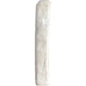 COD-EX Cam Peluş Takımı 45 cm - 3