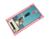 Infinix ZERO X Lcd Ekran Dokunmatik Orijinal B-7000 thumbnail 3