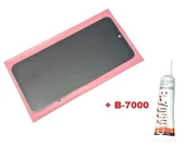 Infinix ZERO X Lcd Ekran Dokunmatik Orijinal B-7000 thumbnail 1