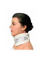 Orthocare Vitraten Boyunluk 1140 / 1 - 1