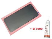 Hiking A23 Lcd Dokunmatik Ekran Orijinal + B-7000 - 1