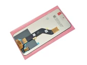 Tecno Pova 4 Lcd Dokunmatik Ekran LG7n Orijinal + B-7000 thumbnail 2