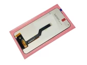 Hiking A23 Lcd Dokunmatik Ekran Orijinal + B-7000 - 2