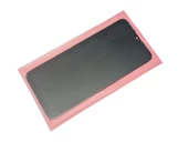 Hiking A40 Lcd Dokunmatik Ekran Orijinal thumbnail 1