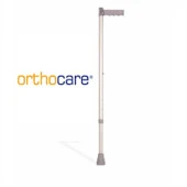 Orthocare Tekli Denge Bastonu 8140 - 1
