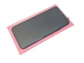 Tkgz Huawei Uyumlu MATE 20 Lite Lcd Ekran Dokunmatik Orijinal FULL ÇITALI Mavi thumbnail 2