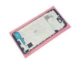 Xiaomi POCO X4 PRO Lcd Ekran Dokunmatik (FULL ÇITALI TAMİR SETİ) thumbnail 2