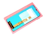 Alcatel 3X 2019 Lcd Ekran Dokunmatik 5048Y Orijinal + B-7000 thumbnail 3