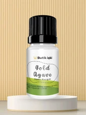 Hazır Karışım Gold Agave Tequila Kiti - 1