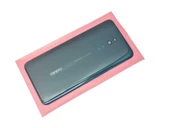Oppo Reno Z Arka Pil Batarya Kapağı (CAM) YEŞİL - 1