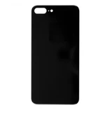 Apple iPhone 8 Plus Uyumlu Arka Pil Kapağı - 1