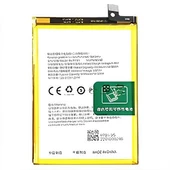 Oppo A52 Batarya Pil - 1