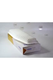 Icon Group - Toyota Rav 4 00- Hava Filtresi - Wh 2059 thumbnail 1