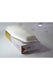 Icon Group - Toyota Rav 4 00- Hava Filtresi - Wh 2059 thumbnail 2