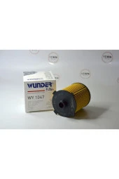 Icon Group - Volvo S60-s80-v40-v60-v70-xc60-xc70-xc90 Yağ Filtresi - Wy 1047 thumbnail 3