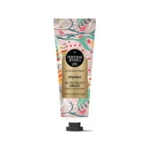 Eyüp Sabri Tuncer El ve Vücut Kremi Empress 50 ml - 1