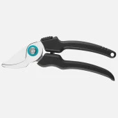 EcoLine Paslanmaz Çelik Bahçe Budama Makası thumbnail 1