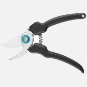 EcoLine Paslanmaz Çelik Bahçe Budama Makası thumbnail 2