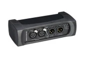 Neutrik NA2-IO-DPRO Dante Adaptör - 1
