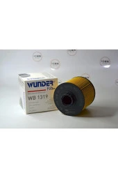 Icon Group - Mitsubishi Canter VIII Yakıt Filtresi - Wb 1319 thumbnail 2