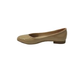 Ventes 637207Z Yumuşak Taban Günlük Kadın Babet Ayakkabı - 6