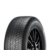 Pirelli Cinturato All Season SF3 225/60 R18 104V XL 4 Mevsim Lastik - 2024 - 3