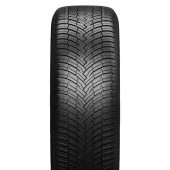 Pirelli Cinturato All Season SF3 225/60 R18 104V XL 4 Mevsim Lastik - 2024 - 4