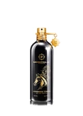 Montale Arabians Tonka EDP 100 ml - 1