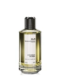 Mancera Cedrat Boise EDP 120 ml - 1