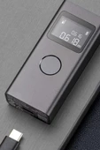 Xiaomi Akıllı Lazer Ölçüm Lazer Metre - 2