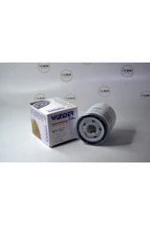 Icon Group - Ford Tourneo Custom - Transit Custom 2.0 Ecoblue Yağ Filtresi - Wy 567 thumbnail 1