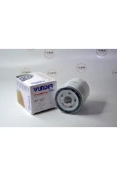 Icon Group - Ford Tourneo Custom - Transit Custom 2.0 Ecoblue Yağ Filtresi - Wy 567 thumbnail 2