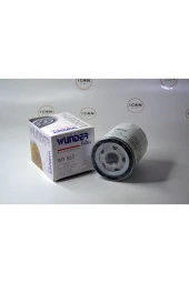 Icon Group - Ford Tourneo Custom - Transit Custom 2.0 Ecoblue Yağ Filtresi - Wy 567 thumbnail 3