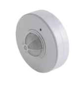 Sensör Sıva Üstü 360 Derece 1200 W Marco - 3