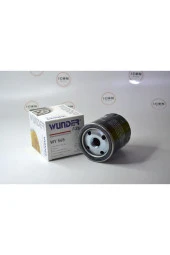 Icon Group - Ford C-max - Focus III - Kuga - Mondeo V 2.0 Tdci Yağ Filtresi - Wy 565 thumbnail 1