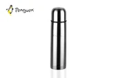 Penguen Png1070 Inox 0.70 Ml Mama Termosu - 1