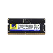 TwinMOS TMD58GB4800S40 8GB DDR5 4800MHz CL40 Notebook Bellek - 1