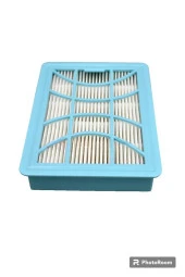 srfn ticaret Phılıps Fc 9751 Powerpro Max Hepa 13 Filtresi thumbnail 2