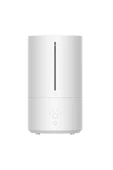 Smart Humidifier 2 (hava Nemlendirici 2 ) - 1