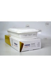 Icon Group - Toyota Yaris Yeni Model D4d Hava Filtresi - Wh 2067 thumbnail 1