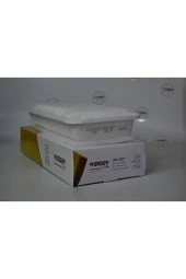 Icon Group - Toyota Yaris Yeni Model D4d Hava Filtresi - Wh 2067 thumbnail 2