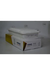 Icon Group - Toyota Yaris Yeni Model D4d Hava Filtresi - Wh 2067 thumbnail 3