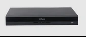 Dahua NVR5232-EI 32 Kanal 2 Sata 16TB Destekli Smart H.265+ WizSense 4K NVR Kayıt Cihazı - 1