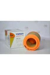 Icon Group - Chrysler Dodge Caliber 2.0 - 2.4 Hava Filtresi - Wh 841 thumbnail 1