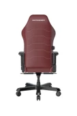 DXracer Master XL Serisi Kırmızı - Siyah Oyuncu Koltuğu - 6
