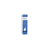Biofiz Okyanus Suyu Burun Spreyi 100 ml - 1