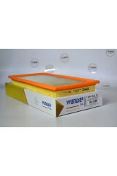 Icon Group - Jeep Papriot Compass Hava Filtresi - Wh 843 thumbnail 1