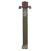 Xiaomi Mİ 9T PRO ÖN Kamera - 1